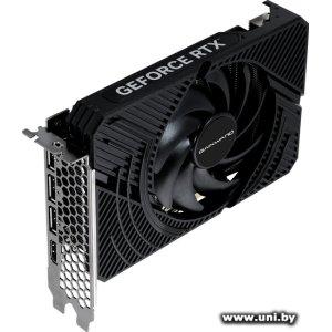 Gainward 8Gb RTX 4060 Ti (NE6406T019P1-1060E)