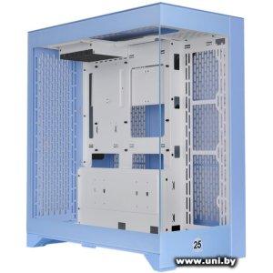 Купить Thermaltake CTE E600 MX Hydrangea Blue CA-1Y3-00MFWN-00 в Минске, доставка по Беларуси