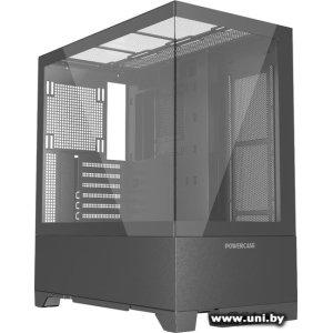 Powercase Vision V2 CVBAV2-L0