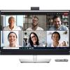 DELL 27` C2722DE