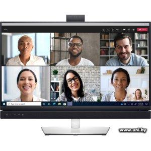 Купить DELL 27` C2722DE в Минске, доставка по Беларуси