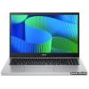 ACER Extensa 15 EX215-34-34Z7 (NX.EHTCD.004)