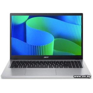 Купить ACER Extensa 15 EX215-34-34Z7 (NX.EHTCD.004) в Минске, доставка по Беларуси