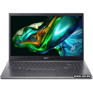 Купить ACER Aspire 5 A515-58M-53ED (NX.KHEEL.001) в Минске, доставка по Беларуси