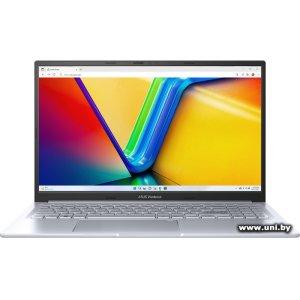 ASUS Vivobook 15X OLED K3504VA-MA490 (90NB10A2-M00KN0)