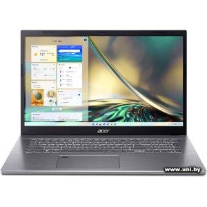 Купить ACER Aspire 5 A517-53-559Q (NX.KQBEL.001) в Минске, доставка по Беларуси