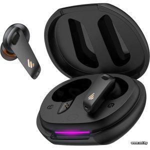Купить EDIFIER Neobuds S в Минске, доставка по Беларуси
