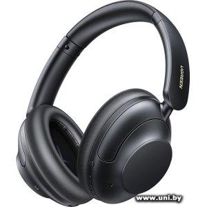 Купить UGREEN HiTune Max 5 Black (HP202) 25255 в Минске, доставка по Беларуси