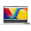 ASUS VivoBook S15 OLED K5504VA-MA131W (90NB0ZK3-M00KF0)