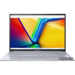 Купить ASUS Vivobook 16X (K3605ZV-N1130) в Минске, доставка по Беларуси