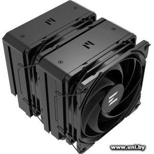 Zalman CNPS14X Duo Black