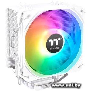 Купить Thermaltake UX200 SE ARGB (CL-P116-AL12SW-A) в Минске, доставка по Беларуси