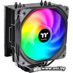 Купить Thermaltake UX200 SE ARGB (CL-P105-AL12SW-A) в Минске, доставка по Беларуси