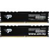 DDR5 16G PC-38400 Patriot (PSP516G4800KH1)