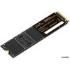 Kingprice 480Gb M.2 PCI-E SSD KPSS480G3