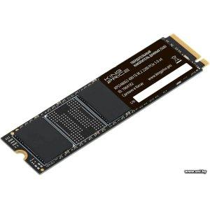 Купить Kingprice 480Gb M.2 PCI-E SSD KPSS480G3 в Минске, доставка по Беларуси