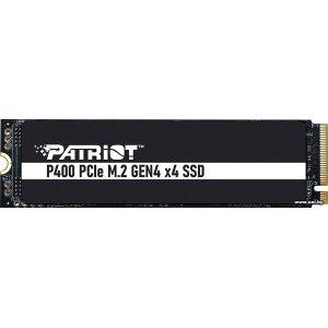 Patriot 4Tb M.2 PCI-E SSD P400P4TBM28H