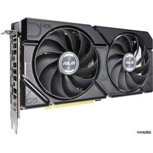 ASUS 12GB RTX 4070 (DUAL-RTX4070-O12G-EVO)