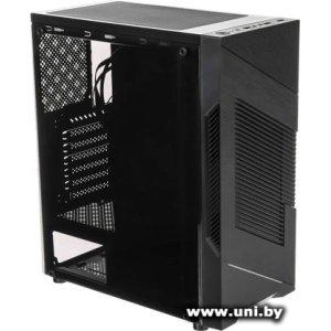 Купить ACCORD ACC-CL915 в Минске, доставка по Беларуси