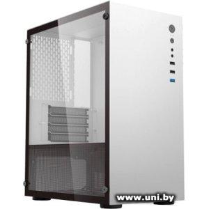 Купить ACD Coffre 501 Grey (MH-SI1GOA-0000) в Минске, доставка по Беларуси