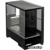 Formula Crystal Z1M Black