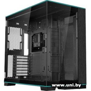 Купить Lian Li O11D Evo RGB Black (G99.O11DERGBX.R0) в Минске, доставка по Беларуси