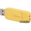 Hikvision USB3.x 16Gb [HS-USB-M210S/16G/U3] Yellow