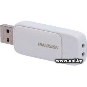 Hikvision USB3.x 16Gb [HS-USB-M210S/16G/U3] White