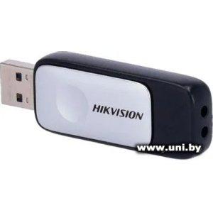 Hikvision USB3.x 16Gb [HS-USB-M210S/16G/U3] Black