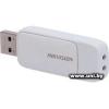 Hikvision USB3.x 64Gb [HS-USB-M210S/64G/U3] White