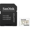 SanDisk micro SDHC 32Gb [SDSQQVR-032G-GN6IA]