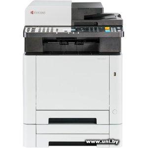 Купить Kyocera Mita ECOSYS MA2100cfx (110C0B3NL0) в Минске, доставка по Беларуси