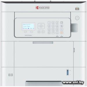 Купить Kyocera Mita ECOSYS PA3500CX (1102YJ3NL0) в Минске, доставка по Беларуси