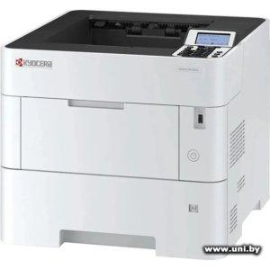 Купить Kyocera Mita ECOSYS PA5500x в Минске, доставка по Беларуси