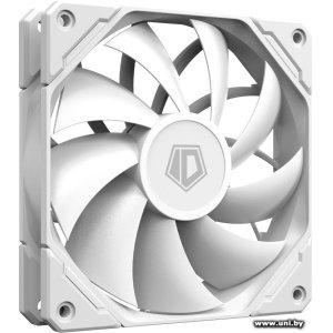 Купить ID-Cooling TF-12025-PRO White в Минске, доставка по Беларуси