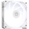 ID-Cooling TF-12025-PRO SW