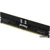 DDR5 16G PC-48000 Kingston (KF560R32RBE-16)