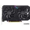 ASUS 8GB RTX 3050 (DUAL-RTX3050-8G-V2)