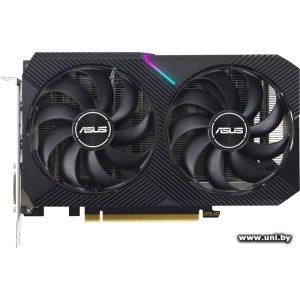 ASUS 8GB RTX 3050 (DUAL-RTX3050-8G-V2)