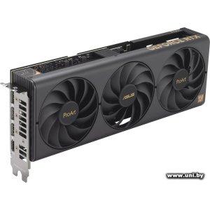 Купить ASUS 12GB RTX 4070 Super (PROART-RTX4070S-O12G) в Минске, доставка по Беларуси