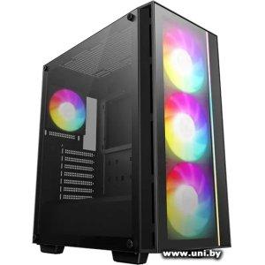 Купить Deepcool Matrexx 55 V4 (R-MATREXX55-BKADA4-G-4) в Минске, доставка по Беларуси