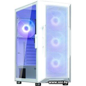 Zalman i3 Neo ARGB White