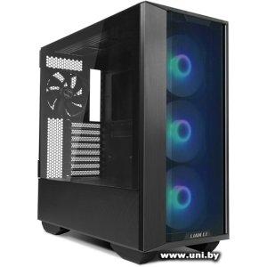 Купить Lian Li Lancool III RGB G99.LAN3RX.10R в Минске, доставка по Беларуси