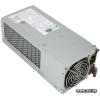 Supermicro 2200W PWS-2K21A-BR