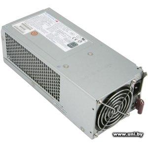 Купить Supermicro 2200W PWS-2K21A-BR в Минске, доставка по Беларуси