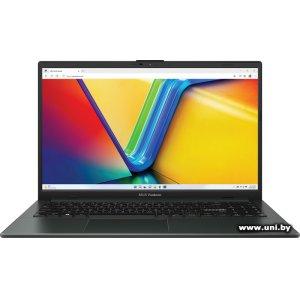 Купить ASUS Vivobook Go 15 (E1504FA-BQ833W) в Минске, доставка по Беларуси