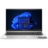 HP ProBook 455 G9 (9M3Q0AT)
