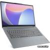 Lenovo IdeaPad Slim 3 15IRU8 (82X791TRRU)