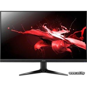 ACER 27` Nitro QG271Ebii UM.HQ1EE.E01