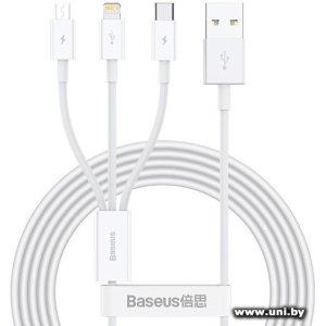 Baseus USB2.0 (P10320105221-00)